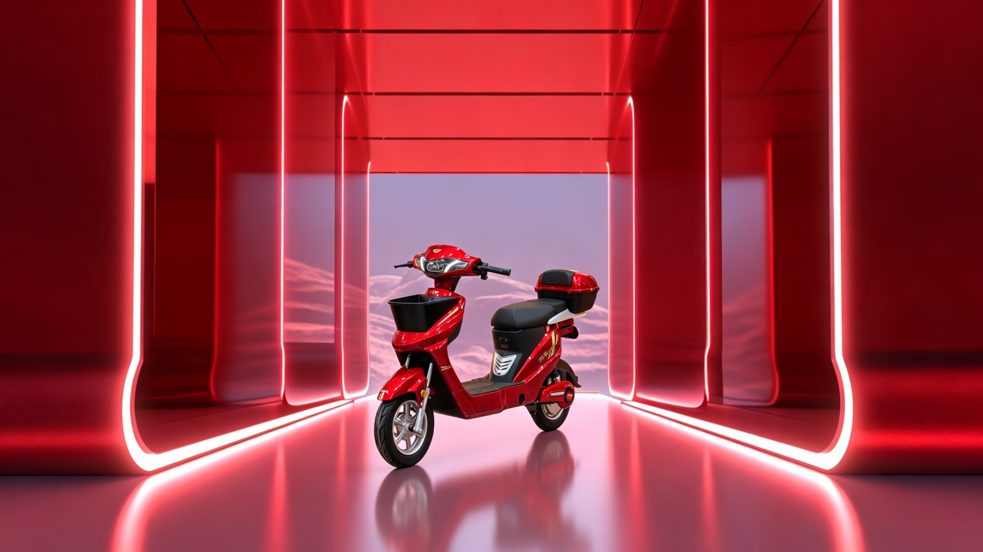 歌雅2.0